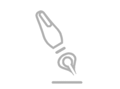 對接企業自有系統